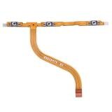 iPartsBuy for Motorola Moto X (2nd Gen.) Power Button and Volume Button Flex Cable