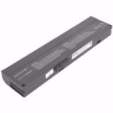 Pin Laptop SONY BP2V