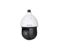 IPC KBVISION KX-2008xPN PTZ 2.0MP Sony Starvis