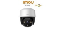 IPC-S21FAP-IMOU – Camera ngoài trời full màu, hình ảnh sắc nét, nhiều tính năng, giá rẻ vô địch