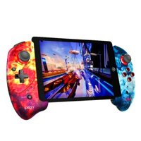 IPEGA PG-9083AB Wireless Game Console Game Controller Android GamePad Gaming Joystick for Android for iPhone