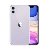 Iphone 11 128GB Cũ 95%