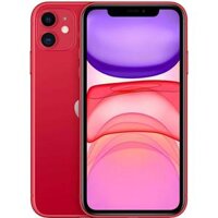 iPhone 11 128GB Cũ