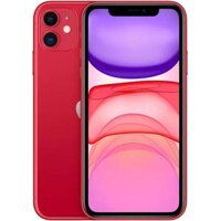 iPhone 11 128GB | Đẹp 99%