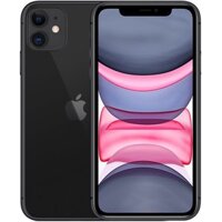 iPhone 11 128GB Mới (LL/A)