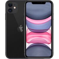 iPhone 11 128GB (VN/A)