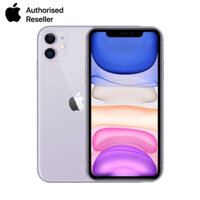 iPhone 11 256GB Cũ 98% (Like New)
