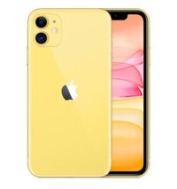 iPhone 11 256GB Cũ 99%