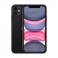 iPhone 11 256GB cũ đẹp