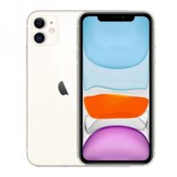 iPhone 11 256Gb cũ - Nguyên Zin Hỗ Trợ Trả Góp VINALNK