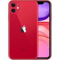 iPhone 11 256GB - Cũ Trầy Xước