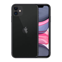 iPhone 11 256GB Like New, Zin Đẹp 99%