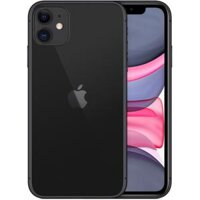 iPhone 11 64GB 2 SIM - Cũ Trầy Xước