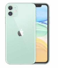 iPhone 11 64GB 99%