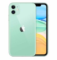 iPhone 11 64GB Chính Hãng Giá Rẻ - Trả Góp 0%