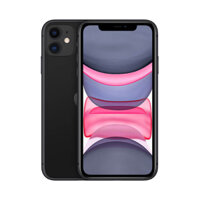 iPhone 11 64GB - Chính Hãng VN/A