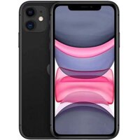 iPhone 11 64GB - Cũ đẹp