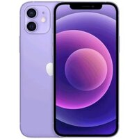 iPhone 11 64GB | Đẹp 99%