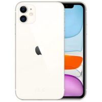 iPhone 11 64GB I Chính hãng VN/A