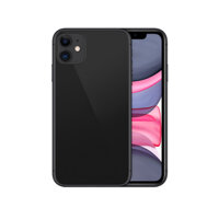 iPhone 11 - 64GB Like New