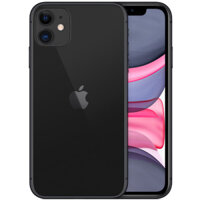 iPhone 11 64GB Lock Nhật Mỹ 98%