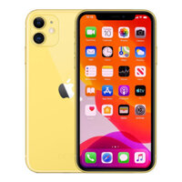 iPhone 11 64GB Lock (Zin 99%)