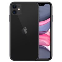 iPhone 11 64GB Mới (VN/A)