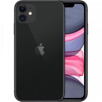 IPHONE 11 64GB