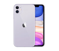 iPhone 11 - Chiếc Smartphone hoàn hảo đáng mua nhất trong năm 2019