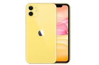 iPhone 11 Chưa Active new seal 100%