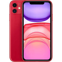 iPhone 11 CPO Trả Bảo Hành 64GB Mới FullBox Chưa Active
