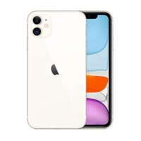 iPhone 11 Cũ 128Gb 99% đẹp như mới
