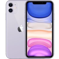 iPhone 11 (Cũ 99%)