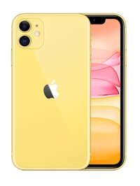 iPhone 11 Cũ Đẹp 128GB
