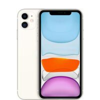 iPhone 11 | Cũ đẹp 128GB         Mới