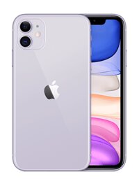 iPhone 11 Cũ Đẹp 64GB