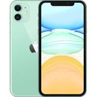 iPhone 11 cũ (Đẹp 99%)