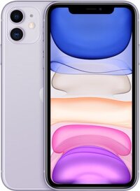 iPhone 11 - Cũ đẹp