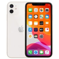 iPhone 11 cũ nguyên bản