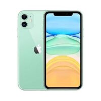 iPhone 11 Cũ