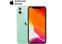 iPhone 11 giá yêu thương tại tablet plaza