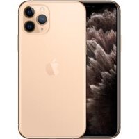 iPhone 11 Pro 256GB - Cũ xước cấn