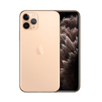 iPhone 11 Pro 256GB Like new 99% – Chính hãng – Giá rẻ hơn 40%