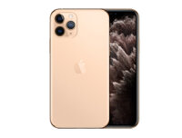 IPHONE 11 PRO 256GB MÀU XANH MỚI 99%