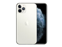 IPHONE 11 PRO 256GB MÀU XANH MỚI 99%