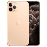 iPhone 11 Pro 512GB Cũ 99% (Chính Hãng)