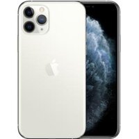 iPhone 11 Pro 512GB - Cũ Trầy Xước