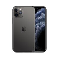 iPhone 11 Pro 64GB - CPO