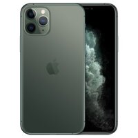 iPhone 11 Pro 64GB Cũ 99% (Chính Hãng)