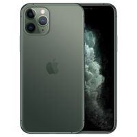iPhone 11 Pro 64GB cũ đẹp 99%